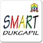 Ikon Smart Dukcapil 1.2