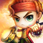 Garena DDTank Thailand APK