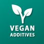 Ícone do Vegan Additives