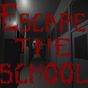 Ícone do apk Escape the School Free