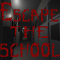 Escape the School Free APK