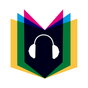 Icona LibriVox Audiolibri