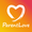 ParentLove: Baby Feeding Tracker, Diapers, Pumping 