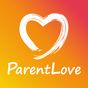 ParentLove: Baby Feeding Tracker, Diapers, Pumping icon