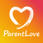 Icône de ParentLove: Baby Feeding Tracker, Diapers, Pumping