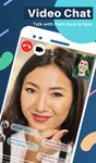 TrulyAsian - Asian Dating App screenshot APK 10