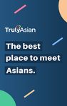 TrulyAsian - Asian Dating App στιγμιότυπο apk 7