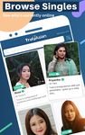 ภาพหน้าจอที่ 3 ของ TrulyAsian - Asian Dating App