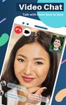 TrulyAsian - Asian Dating App στιγμιότυπο apk 5