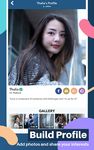 ภาพหน้าจอที่ 6 ของ TrulyAsian - Asian Dating App