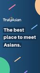 TrulyAsian - Asian Dating App screenshot APK 20