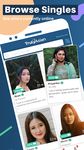 ภาพหน้าจอที่ 19 ของ TrulyAsian - Asian Dating App