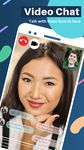 TrulyAsian - Asian Dating App στιγμιότυπο apk 17