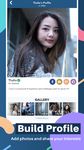 ภาพหน้าจอที่ 16 ของ TrulyAsian - Asian Dating App