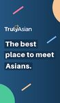 TrulyAsian - Asian Dating App στιγμιότυπο apk 13