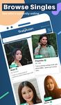 TrulyAsian - Asian Dating App screenshot APK 12