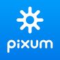 Pixum - Fotobuch schnell erstellen