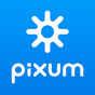 Pixum - Fotobuch schnell erstellen
