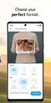 Pixum - Fotobuch schnell erstellen captura de pantalla apk 16