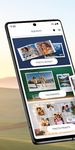 Pixum - Fotobuch schnell erstellen captura de pantalla apk 14