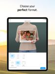 Pixum - Fotobuch schnell erstellen captura de pantalla apk 10