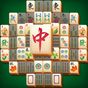 Иконка Mahjong