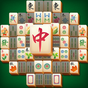 Icône de Mahjong