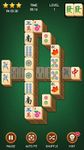 Скриншот 6 APK-версии Mahjong