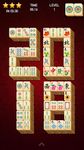 Mahjong의 스크린샷 apk 7