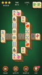 Mahjong screenshot APK 13