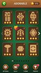 Screenshot 12 di Mahjong apk