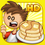 Ikon Papa's Pancakeria HD