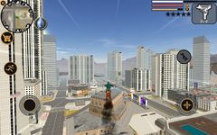 Captura de tela do apk Vegas Crime Simulator 2 6