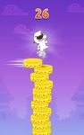 Immagine  di Talking Tom Cake Jump