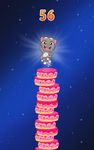 Imagem 7 do Talking Tom Cake Jump