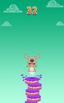 Gambar Talking Tom Cake Jump 4