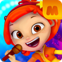 Rhythm Patrol APK