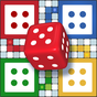 Ludo : Ludo Classic - Ludo Star Game APK