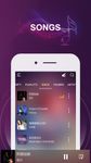 Gambar PureHub - Free Music Player 