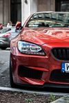 BMW için Araba Duvar Kağıtları imgesi 13