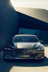 BMW için Araba Duvar Kağıtları imgesi 5