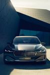 Imagine Car Wallpapers for BMW 5