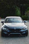 Imagine Car Wallpapers for BMW 22