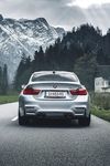 BMW için Araba Duvar Kağıtları imgesi 15