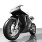 Motorcycle Catalog - All  Bikes Information App icon