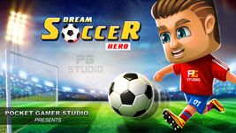 Dream League 2018 ảnh số 3