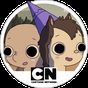 Summer Camp Island AR APK