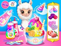 Swirly Icy Pops - Surprise DIY Ice Cream Shop screenshot APK 3