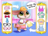 Captura de tela do apk Swirly Icy Pops - Surprise DIY Ice Cream Shop 1