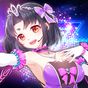 Girls X Battle-Deutsch APK